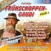 A Zünft.Frühschoppen-Gaudi 3 (incl. vieler Witze)