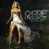 Image of album by Carrie Underwood