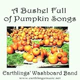 Pumpkin Doo Dah Day