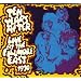 Live at the Fillmore East 1970
