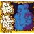 Live at the Fillmore East 1970