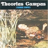 Theorius Campus