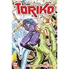 Toriko 03