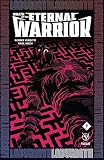 Wrath of the Eternal Warrior #9: Digital Exclusives Edition
