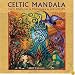 Celtic Mandala 2009 Wall Calendar