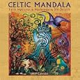 Celtic Mandala 2009 Wall Calendar