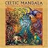 Celtic Mandala 2009 Wall Calendar