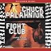 Books : Fight Club (Unabridged)