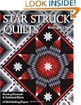 Star Struck Quilts: Dazzling Diamonds...