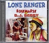 Rosemarie + DJ Daddy