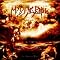 Extreme Metal 2008