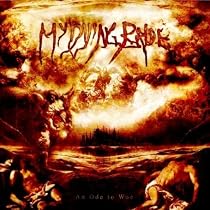 An Ode To Woe: Live (CD/DVD)