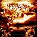 An Ode To Woe: Live (CD/DVD)