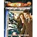 Doctor Who: Starships and Spacestations