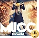 ニルヴァーナ(初回生産限定盤)(DVD付)(在庫あり。)