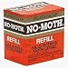 Outdoor Living : Willert Home Prod. 1021 No-Moth Refill
