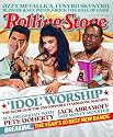 American Idol Judges / Rolling Stone Magazine Vol. 997, April 6, 2006, Art Print by Michael Elins