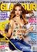 Glamour [US] March 2012 (ñ��)