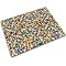 Gold Star Gifts for the Host or Hostess