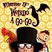 Wednesday 13, Weirdo a Go-Go [DVD] [Import], 発売中