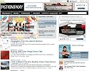 Fast Company