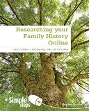 Researching Your Family History Online In Simple Steps