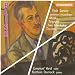 Sir Arthur Bliss: Sonata for Viola and Pianoforte; Premier Recordings of Masks, Triptych, Two Interludes, Toccata; Emanuel Vardi and Kathron Sturrock Image of Sir Arthur Bliss: Sonata for Viola and Pianoforte; Premier Recordings of Masks, Triptych, Two Interludes, Toccata; Emanuel Vardi and Kathron Sturrock