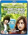Something in the Air [Blu-ray]