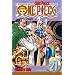 One Piece, Vol. 21: Utopia