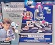 MicroScience 8801...
