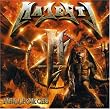 Hellforces