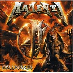 Hellforces