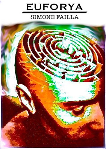 Euforya (Italian Edition)