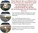 The Rich Man's How To Earn Extra Money, Biz Networking and eCommerce for Computer Tables Businesses 3 CD Power Pack