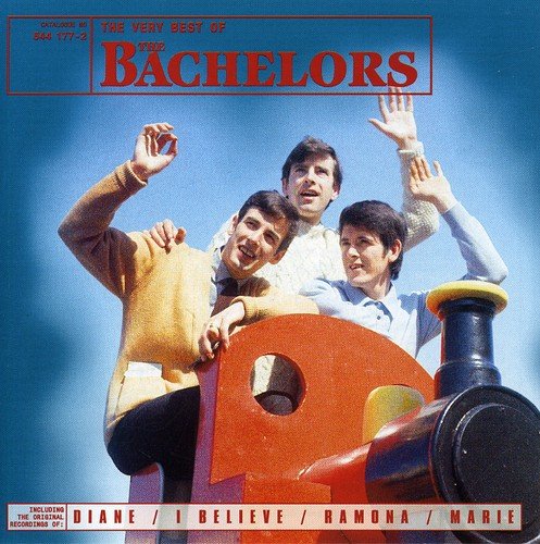 Bachelors - Best Of: Bachelors - Zortam Music
