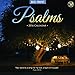 2016 Psalms Wall Calendar