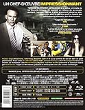 Image de Bad Lieutenant - Escale à la Nouvelle-Orléans [Blu-ray]