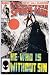 Book The Spectacular Spider-Man - 109 - He Who Is Without Sin (The Spectacular Spider-Man, 1)