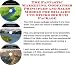 Book The Fantastic Marketing, Godfather Principles and Sales Models for Billiard Cue Sticks Biz 3 CD Package