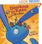 Doorknob the Rabbit and the Carnival of Bugs
