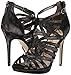 Sam Edelman Women's Eve Dress Sandal