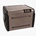 Hayward Universal H-Series Induced Draft Pool Heater - 300 Btu - Propane
