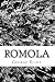 Romola