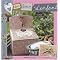 Mes livres pr�f�r�s loisirs cr�atifs