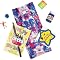Happy Birthday Party Favors 10 pk.