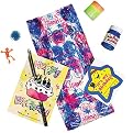 Happy Birthday Party Favors 10 pk.