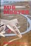 MiG master : The story of the F-8 Crusader