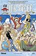 one piece t.61