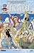 One Piece, Tome 61 :