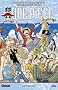 One Piece, Tome 61 :